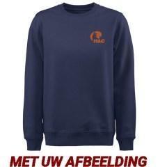 Fleece